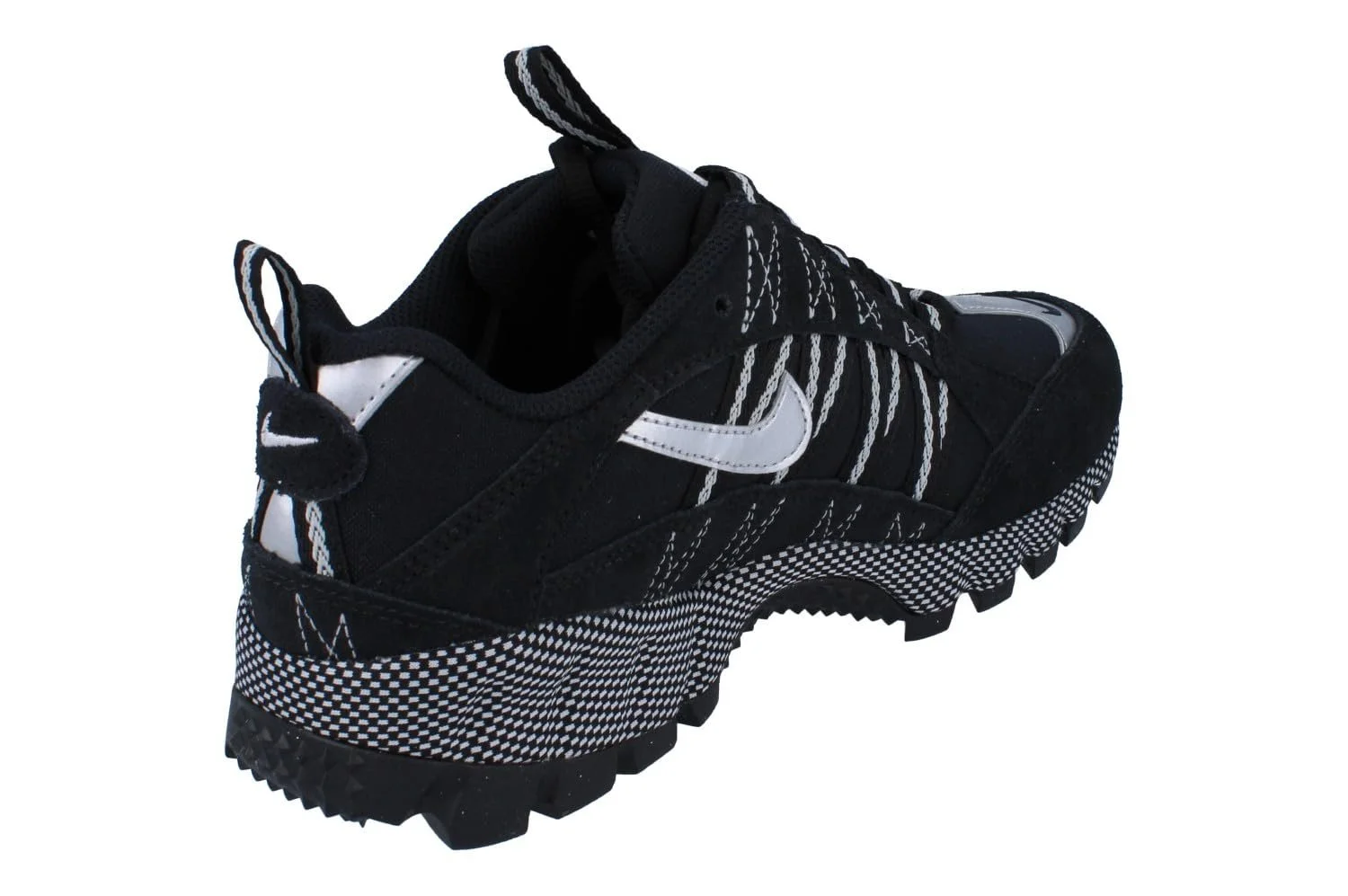 Кросівки Nike W Air Humara Чоловічі, фото №3 Кросівки Nike W Air Humara Чоловічі, фото №3