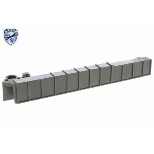 Комплект ланцюга ГРМ VAICO EXPERT KITS + V30-10008-BEK для MERCEDES-BENZ, фото №3