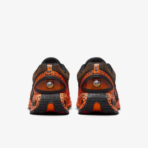 Кросівки Nike Air Max Dn Electric Brown/Orange 42, фото №6