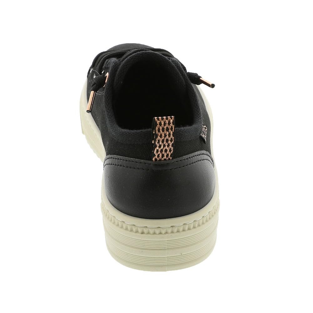 Кросівки Skechers BOBS COPA жіночі, фото №6