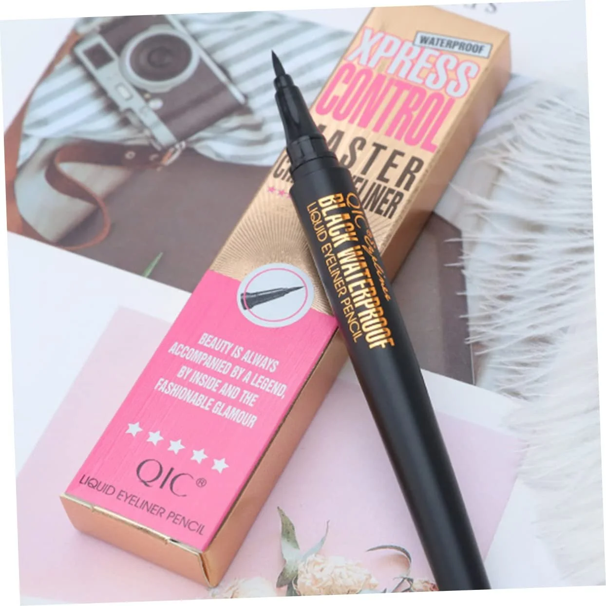 Підводка DOITOOL Чорний, фото №4