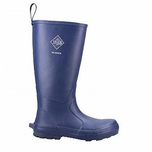 Гумові Чоботи Muck Boots Mudder Tall - Фото 1