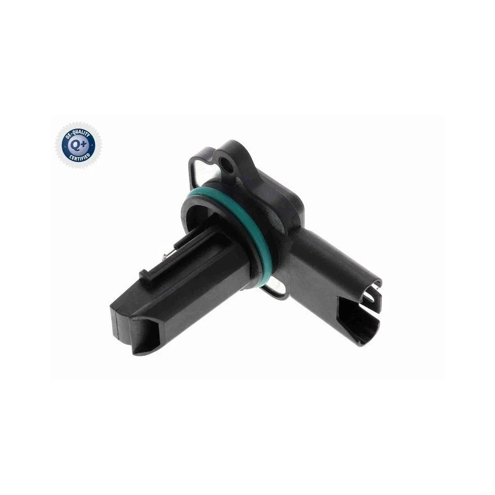 Расходомер воздуха VEMO Q+ V20-72-5142-1 для BMW, фото №1