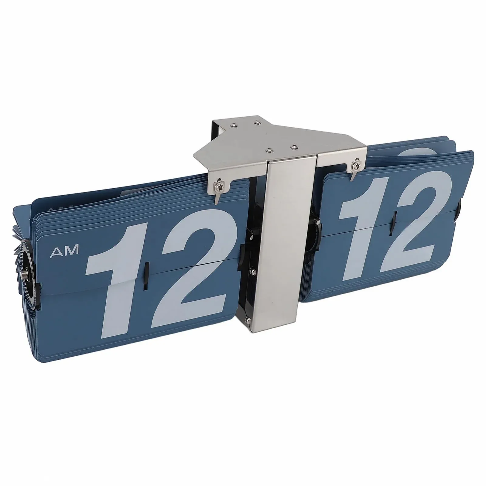 Механические часы-перекидные PODSJD Винтаж Ретро-дизайн Type 2, фото №3 Механические часы-перекидные PODSJD Винтаж Ретро-дизайн Type 2, фото №3