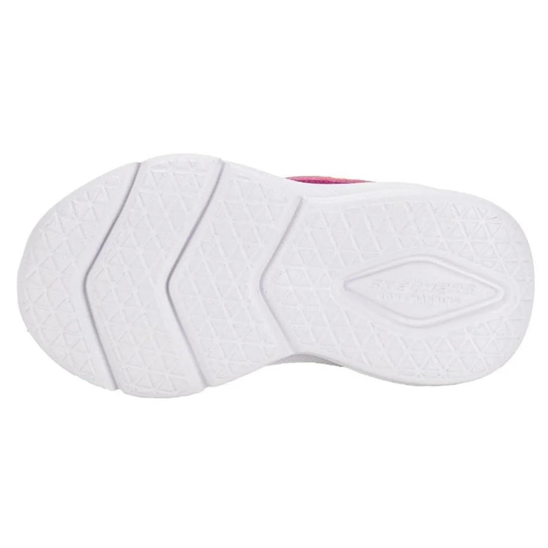 Кроссовки Skechers для девочек, фото №7