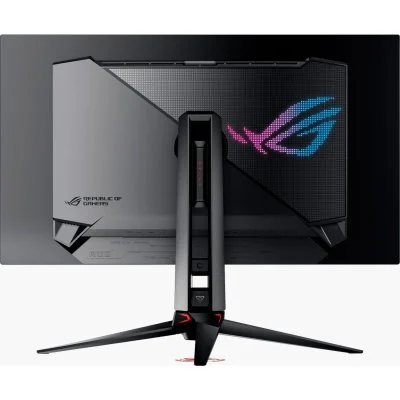 Монитор ASUS PG32UCDP, фото №4 Монитор ASUS PG32UCDP, фото №4