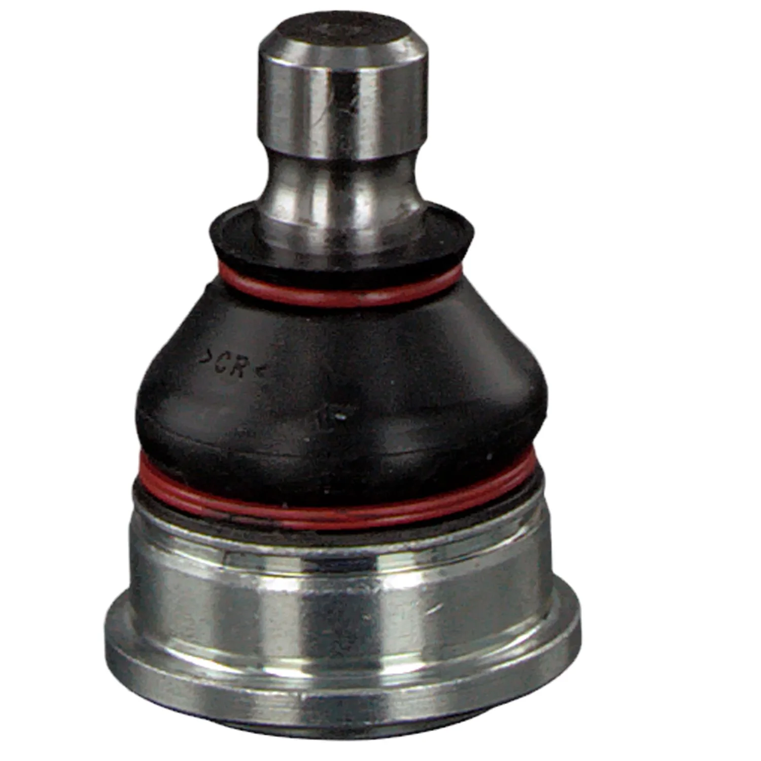 Кульова опора FEBI BILSTEIN 29826 для OPEL SUZUKI VAUXHALL GENERAL MOTORS, фото №4