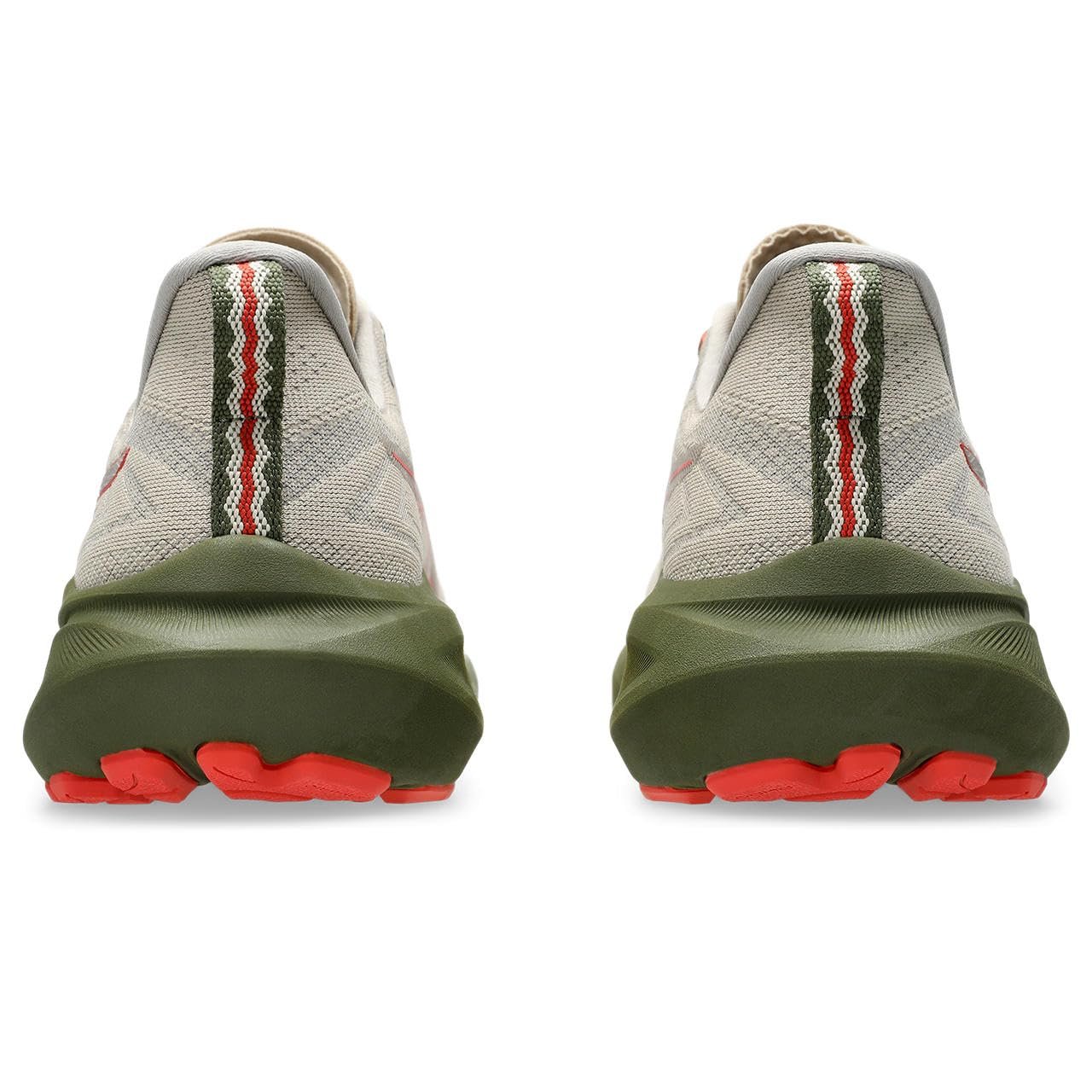 Кросівки ASICS GT-2000 13 Tr Чоловічі, фото №6 Кросівки ASICS GT-2000 13 Tr Чоловічі, фото №6