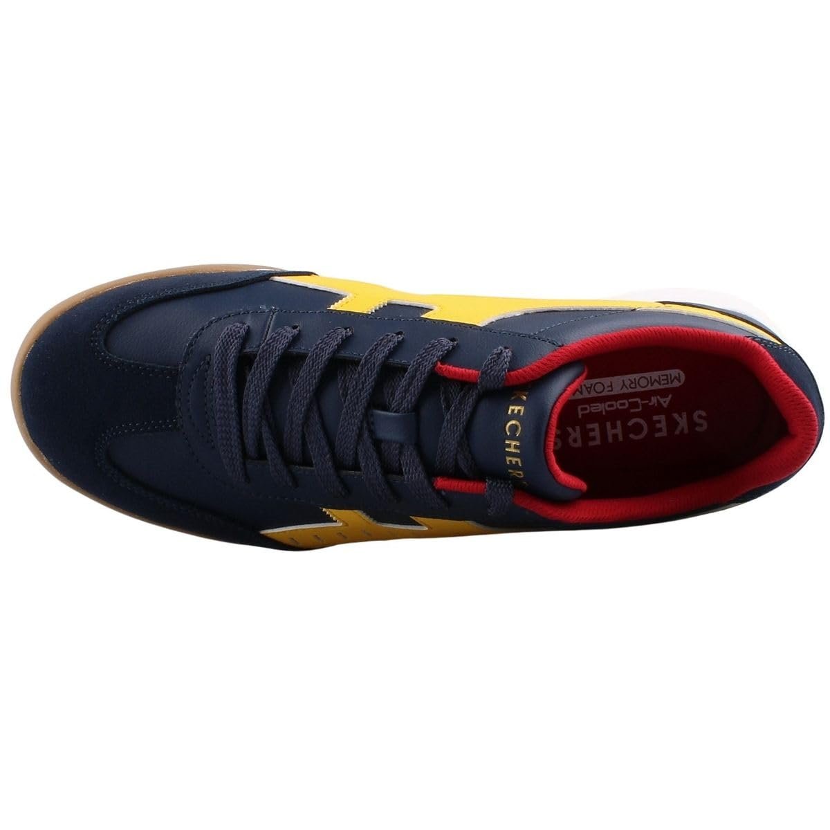 Чоловічі Кросівки Skechers, фото №5