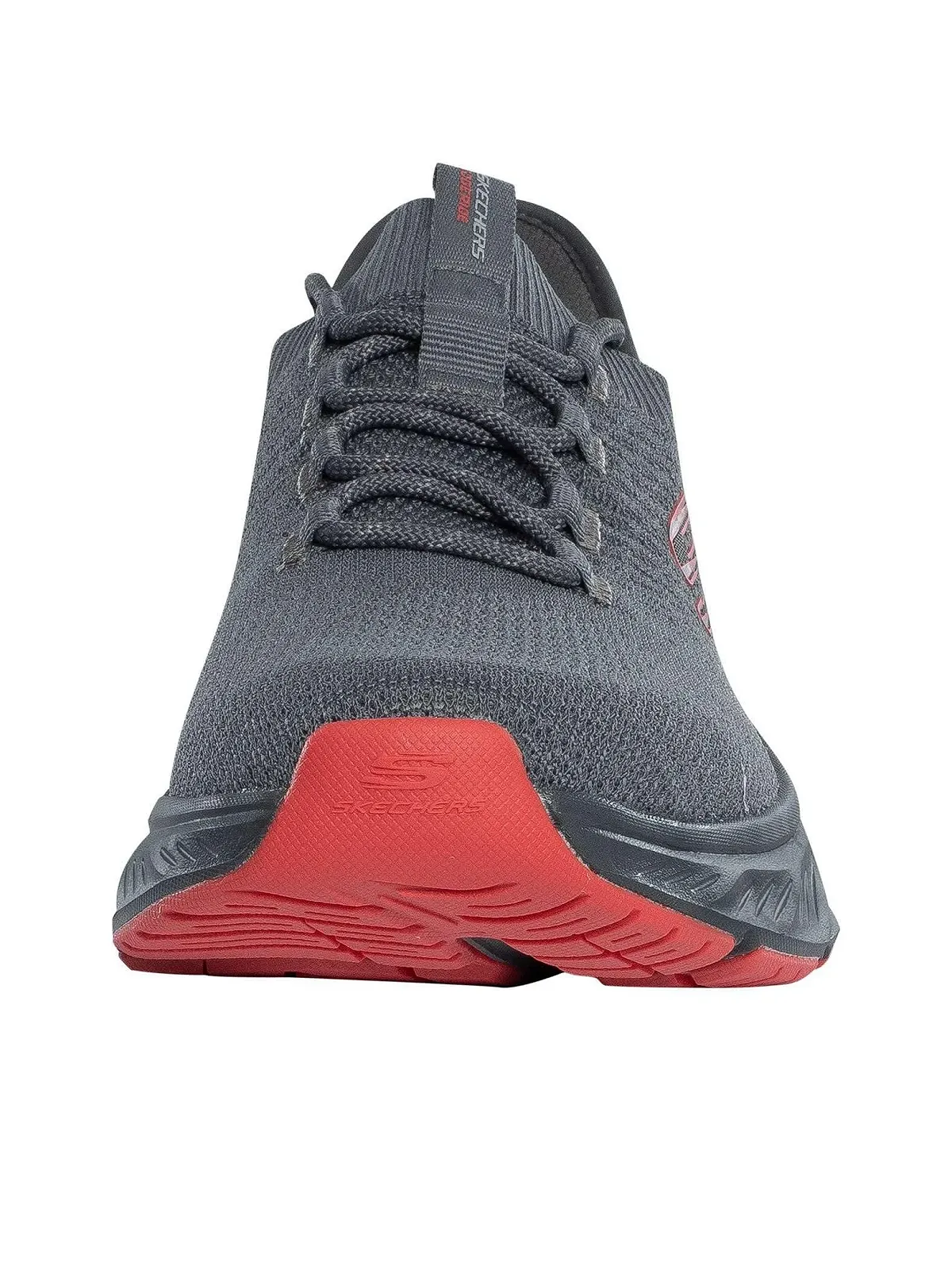 Кросівки Skechers Edgeride чоловічі, фото №4