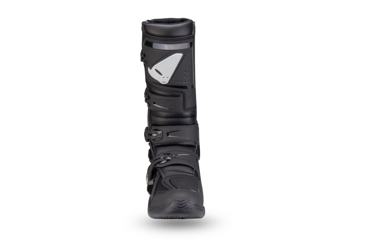 Черевики UFO PLAST Xander Unisex, фото №2