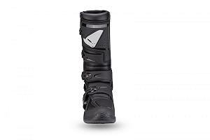 Черевики UFO PLAST Xander Unisex synthetic.ua - Фото 1