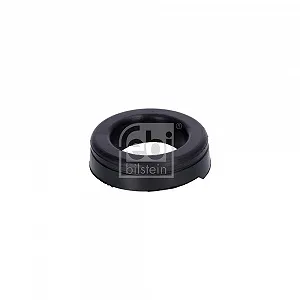 Відбійник підвіски FEBI BILSTEIN 17089 Задня вісь для MERCEDES-BENZ synthetic.ua - Фото 1