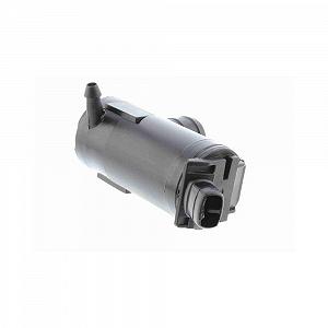 Насос омивача, очищення скла VEMO V51-08-0002 - Фото 1