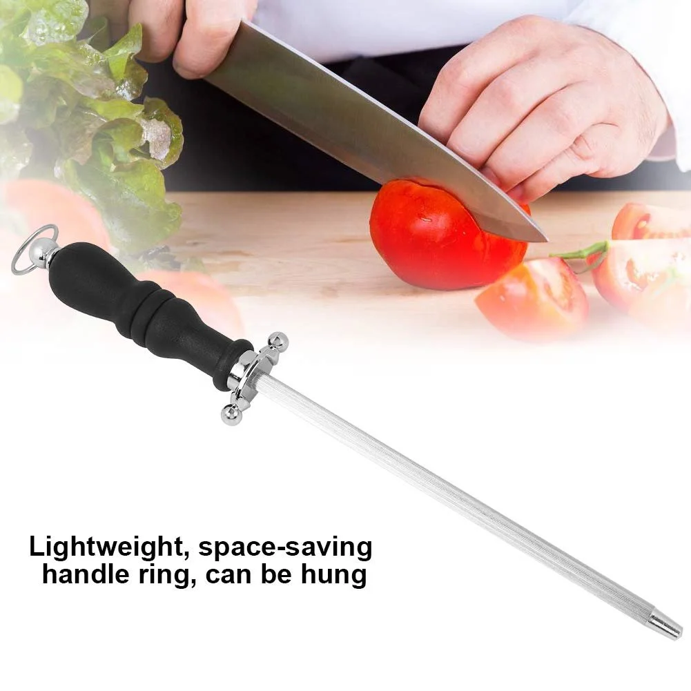 Точило для ножів Kitchen Sharpening Tools Type 4 професійне нержавіюча сталь, фото №8 Точило для ножів Kitchen Sharpening Tools Type 4 професійне нержавіюча сталь, фото №8