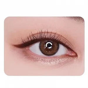 Надзвичайно тонкий водостійка Eyeliner ціна на synthetic.ua - Фото 1 Надзвичайно тонкий водостійка Eyeliner synthetic.ua - Фото 1