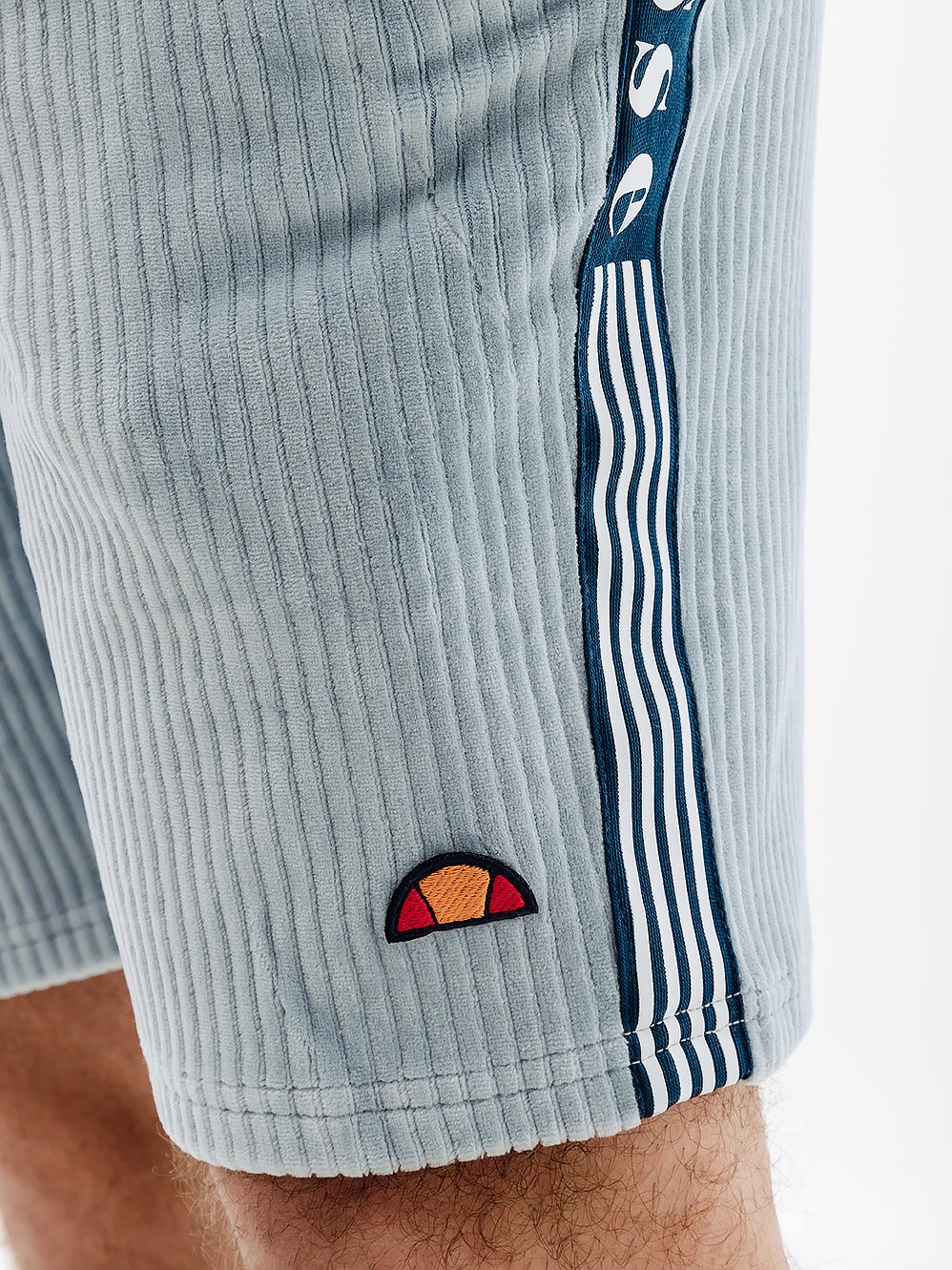 Шорты Ellesse Tomatro Short M, фото №3