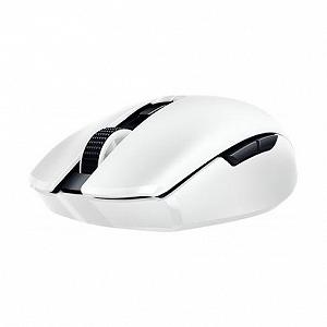 Купить Мышка Razer Orochi V2 Wireless White (RZ01-03730400-R3G1) - Фото 1 Мышка Razer Orochi V2 Wireless White (RZ01-03730400-R3G1) - Фото 1