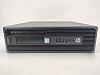 Міні ПК HP Z240 / Intel Core i5-6500 / RAM 8GB / HDD 500GB / LAN / Windows 11 / Чорний Уцінка Міні ПК HP Z240 / Intel Core i5-6500 / RAM 8GB / HDD 500GB / LAN / Windows 11 / Чорний Уцінка