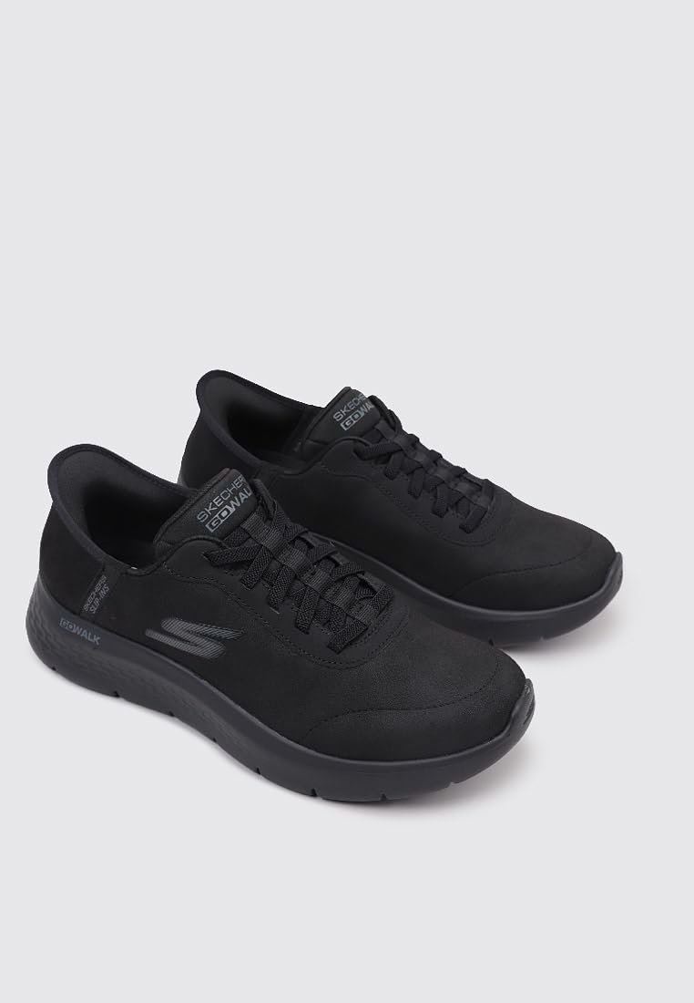 Кроссовки Skechers Go Walk Flex-Smooth Motion, фото №3