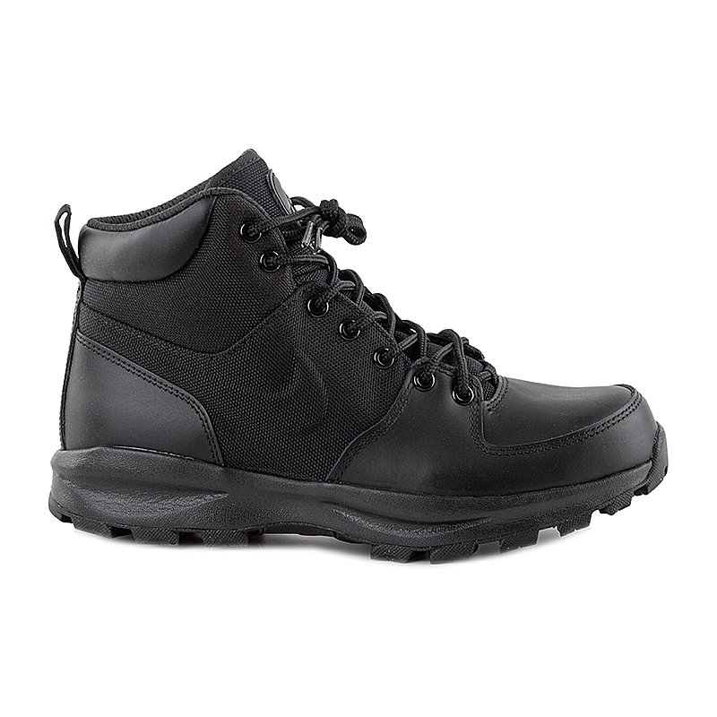 Черевики Nike MANOA 42.5, фото №2