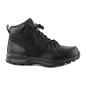 Черевики Nike MANOA 46 synthetic.ua - Фото 1
