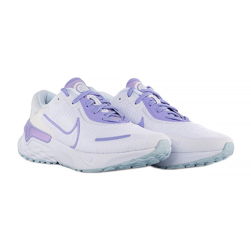 Кроссовки Nike RENEW RUN 4 40, фото №5