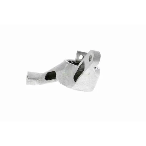 Опора АКПП VAICO Original VAICO Quality V25-1073 для FORD, фото №3