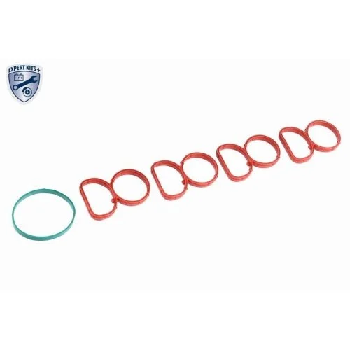 Модуль впускного колектора VAICO EXPERT KITS + V20-3294 для BMW, фото №2