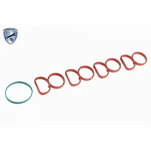 Модуль впускного колектора VAICO EXPERT KITS + V20-3294 для BMW synthetic.ua - Фото 1