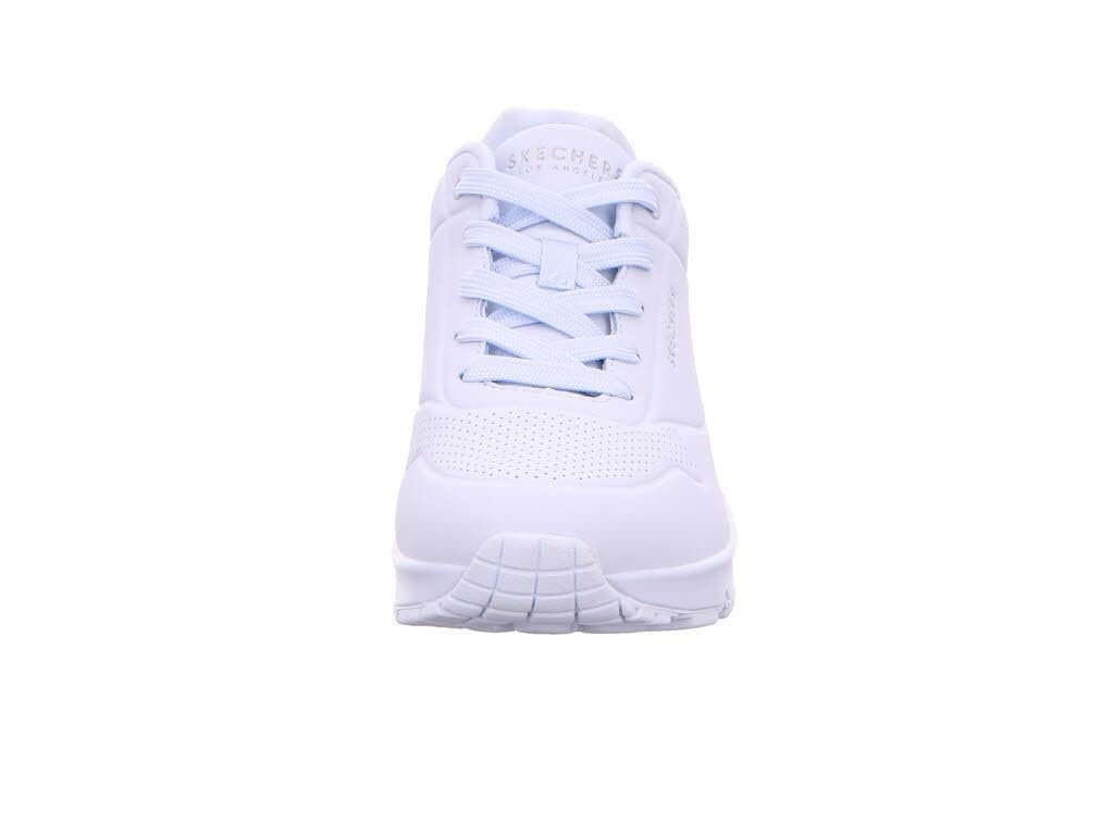 Кроссовки Skechers Uno Stand On Air, фото №5