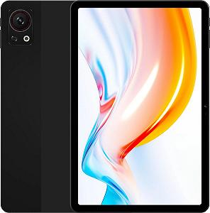 Планшет 11" Doogee T30 SE 4+6/128Gb 4G 2-SIM 8 ядер Android 14 8580 mAh Черный - Фото 1