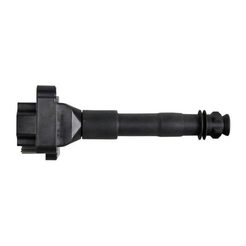 Катушка зажигания HELLA 5DA 358 168-841 для PORSCHE HITACHI, фото №2