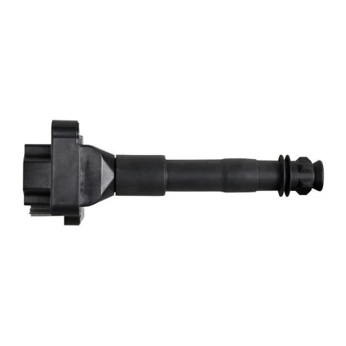 Катушка зажигания HELLA 5DA 358 168-841 для PORSCHE HITACHI, фото №2