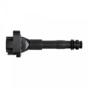 Котушка запалювання HELLA 5DA 358 168-841 для PORSCHE HITACHI synthetic.ua - Фото 1