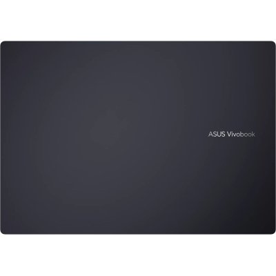 Ноутбук ASUS Vivobook 16 M1607KA-MB160 (90NB15F1-M00AU0), фото №5 Ноутбук ASUS Vivobook 16 M1607KA-MB160 (90NB15F1-M00AU0), фото №5