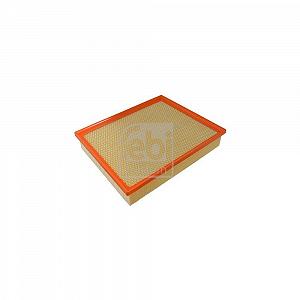 Фильтр воздушный FEBI BILSTEIN 170232 для VW synthetic.ua - Фото 1