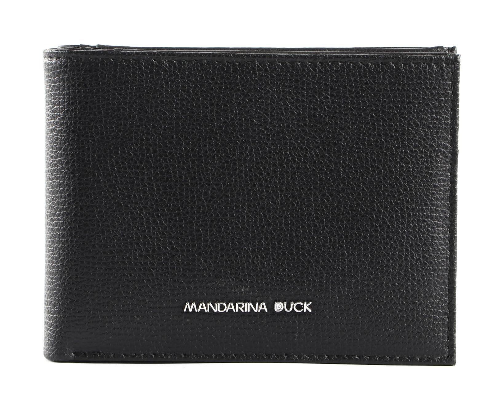 Кошелек Mandarina Duck Mellow Urban Travel Accessory, фото №3