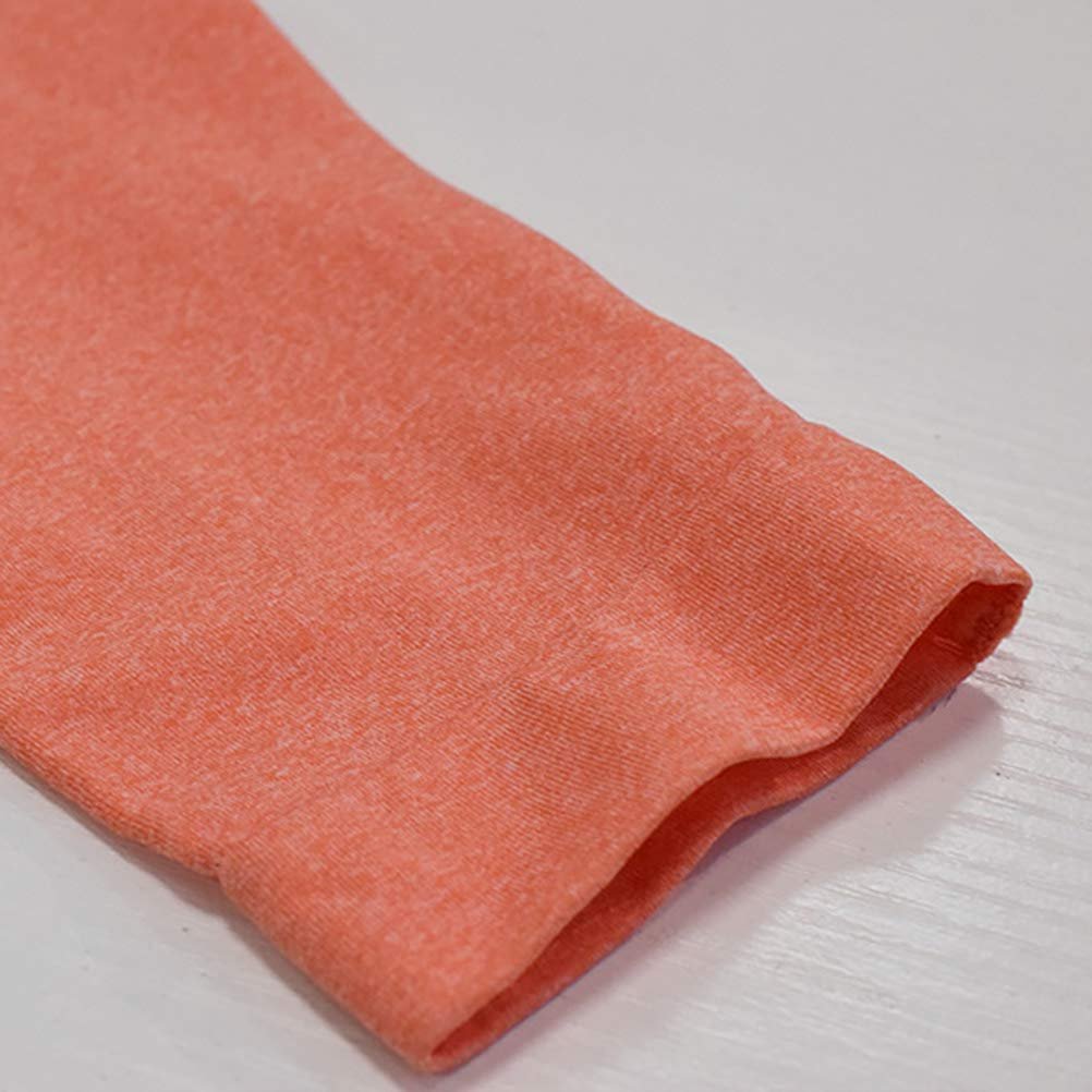 Легінси Для спортзалу ORANDESIGNE Push Up, Для йоги, фітнесу, бігу, тренувань, фото №7