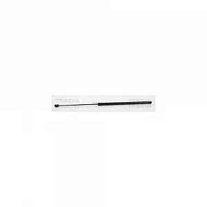 Газова пружина багажника TRISCAN 8710 16269 для FORD, задня ліва - Фото 1