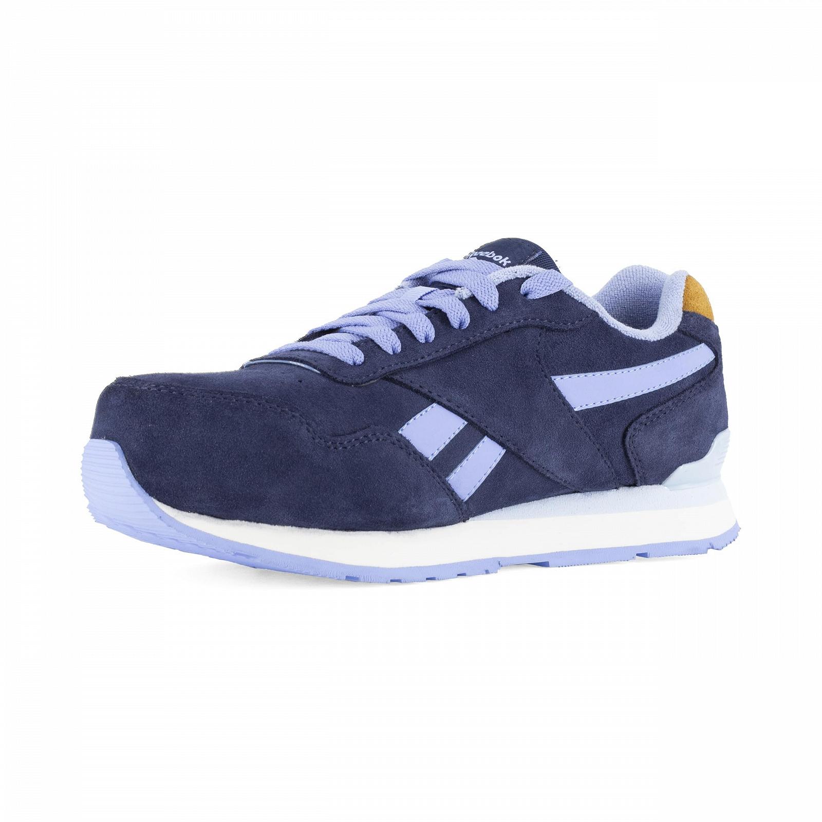 Кросівки Reebok Royal Glide, фото №5