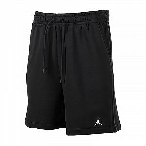 Шорты JORDAN S - Фото 1