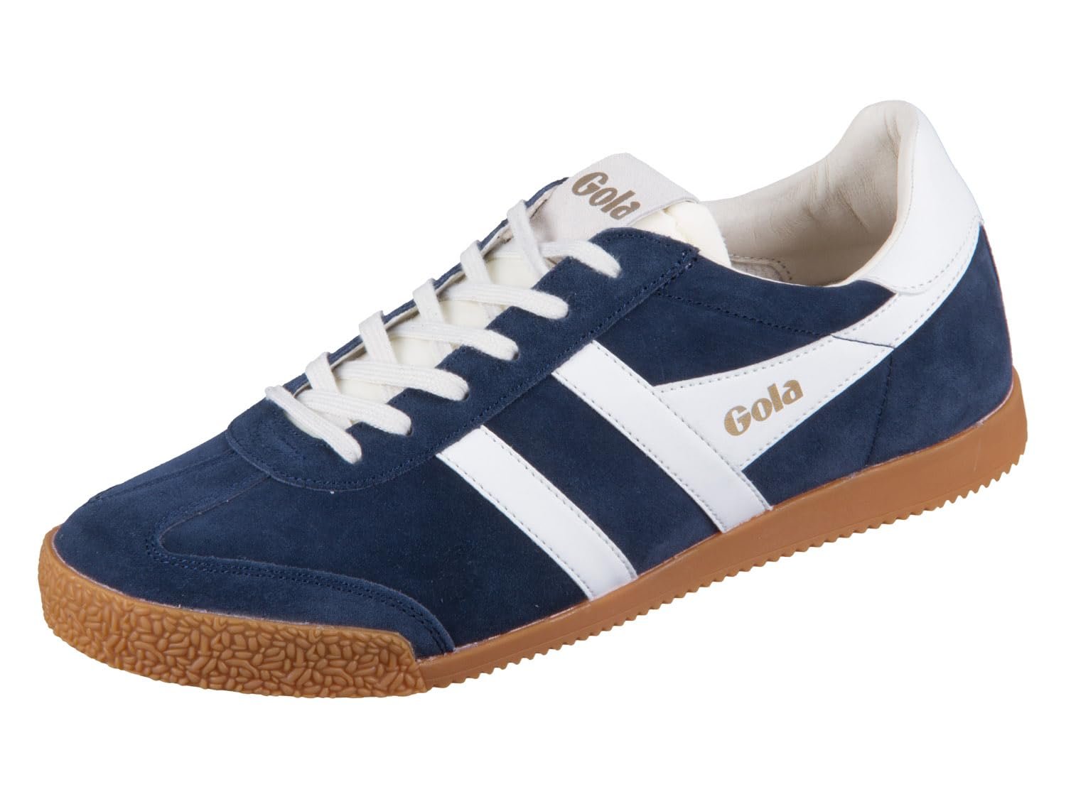 Кросівки Gola Elan чоловічі, фото №1