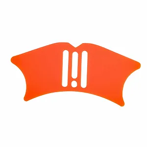 Трафарети для підводки очей - Фото 1