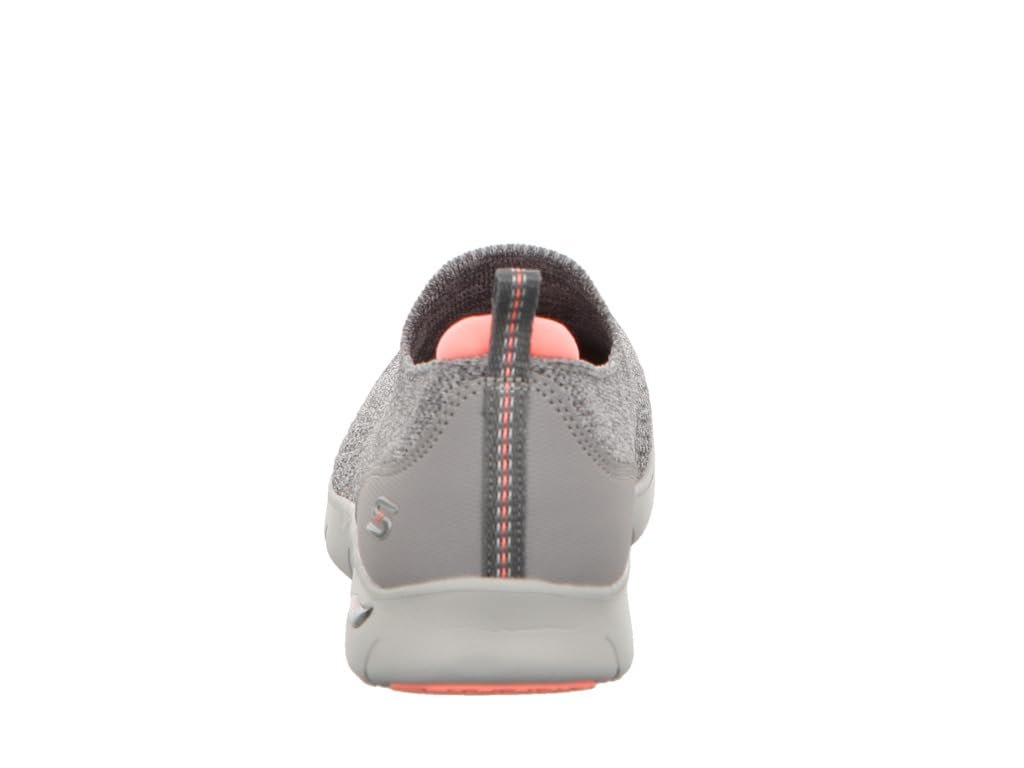 Кросівки Skechers Жіночі 104164 TPE, фото №3