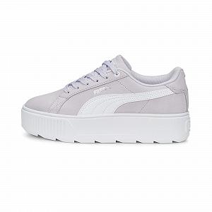 Туфли PUMA Karmen Женские, L - Фото 1