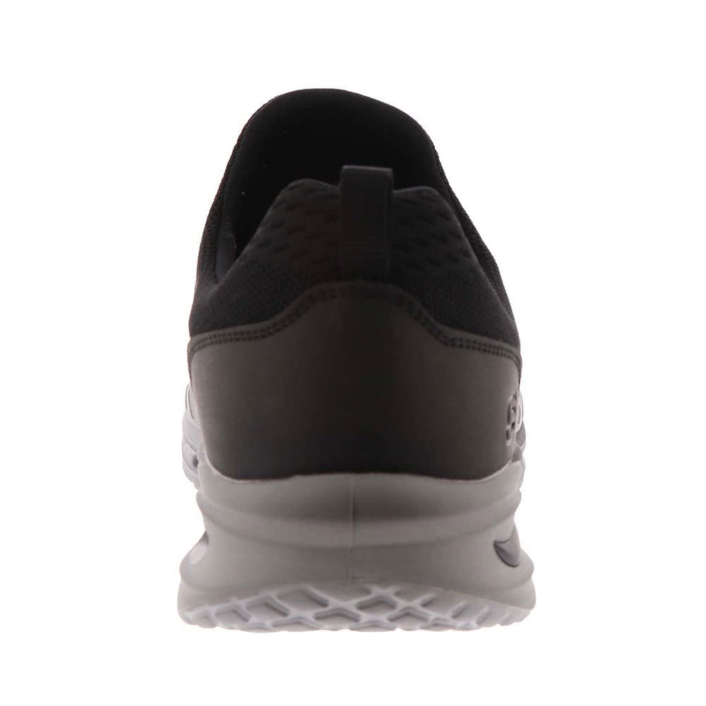 Кроссовки Skechers Arch Fit Orvan Denison, фото №7
