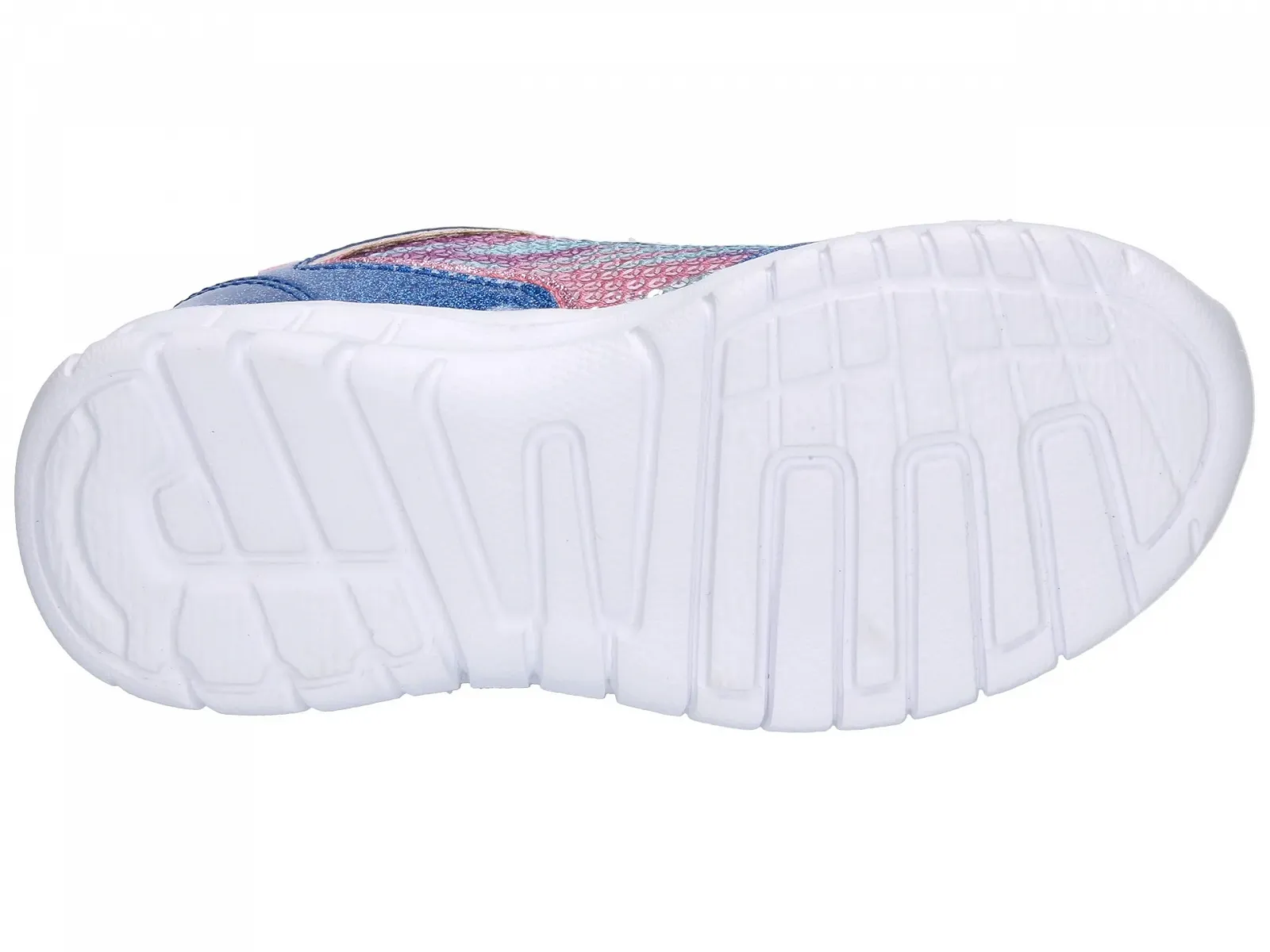 Кросівки Lico Fenja VS для дівчат, фото №6