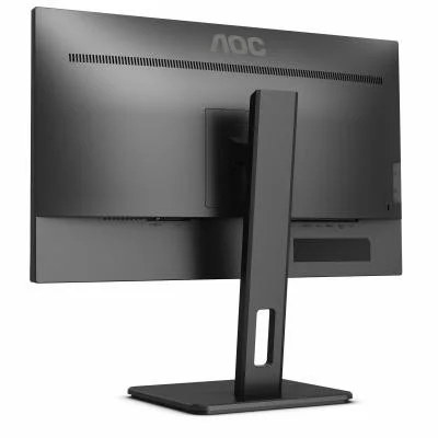 Монитор AOC U27P2, фото №7 Монитор AOC U27P2, фото №7