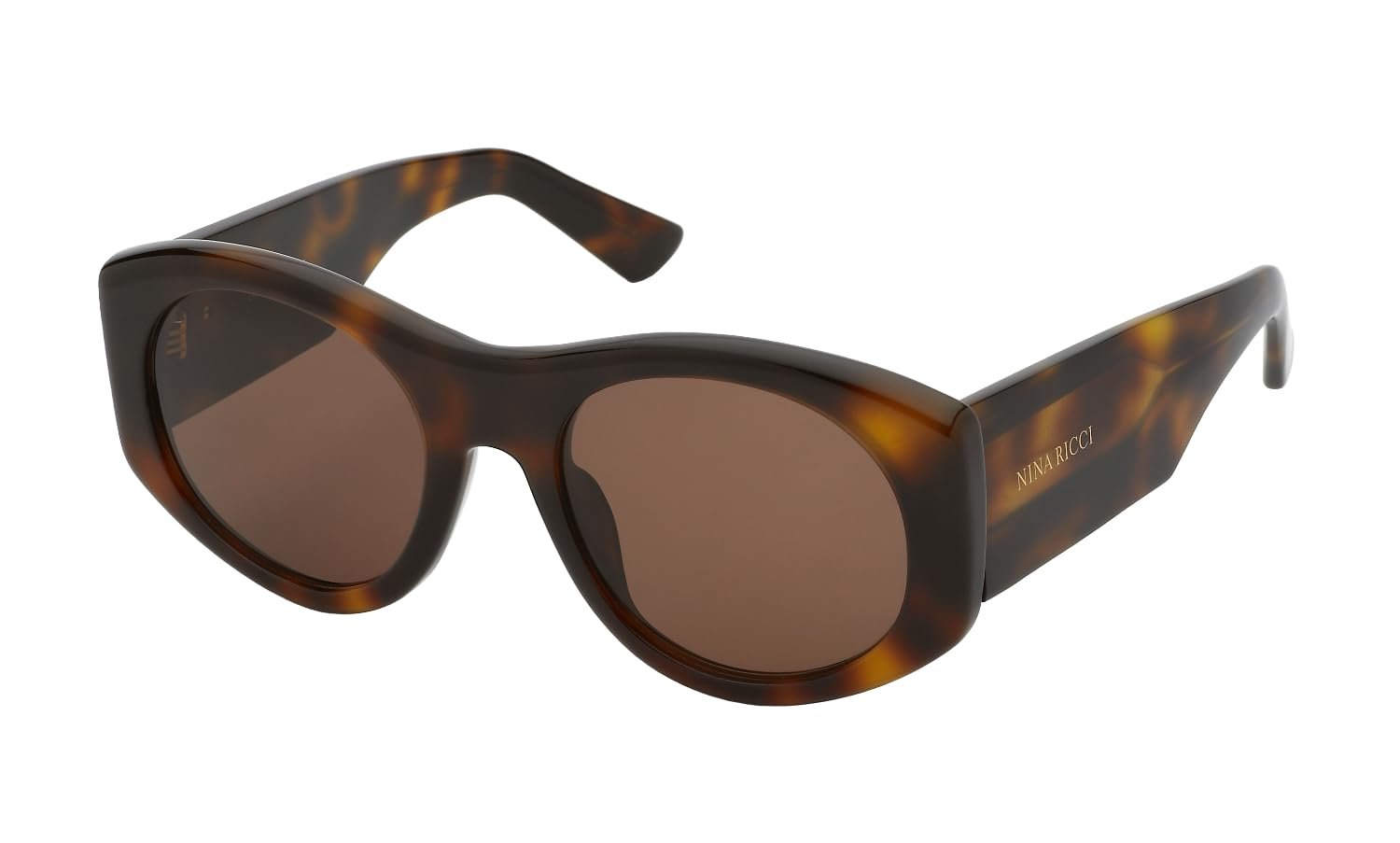 Женские солнцезащитные очки Nina Ricci, фото №1